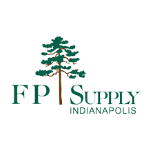 Maybe you would like to learn more about one of these? Easy Trim Reveals