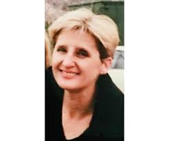 Barbara A. Wade Obituary (2023)