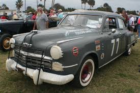 Those rpms seem high to me, since i drive a car with a larger engine. Nascar Cup Series Wikiwand
