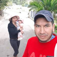 Robinson Fv Moreta (@lunytums.live) • Facebook