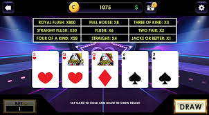 I would love to guide you on how to download and install gamemania apk for android in just five simple steps. Casino Mania For Android Apk Download