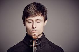 Alejandro Bustamante