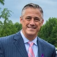 100+ "Jamie Nance" profiles