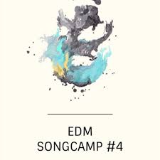 입시로맨스 project.6 [ 2on2 #batte : ìž¥ì¤€ì˜ Life Fast Slow By Edm Songcamp