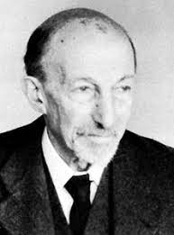 Mathematical genius is fragile. We need to stop destroying it.