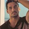 If you want to learn how to darken facial hair, there are different methods that you can consider and the results depend on your beard. 3