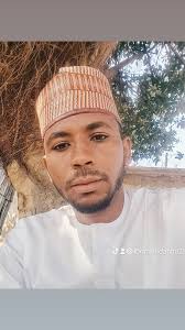 It was narrated that Hazim bin Harmalah said: “I passed by the Prophet (ﷺ)  and he said to me: 'O Hazim, say often: “La hawla wala quwwata illa billah  (there is no