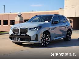 Image result for Brooklyn Grey 2026 i5