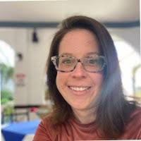 10+ "Carly Hauser" profiles