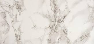 طريقة تنظيف الرخام الابيض حياتك