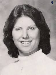 Sarasota, FL news network reporters in 1996