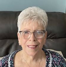 Obituaries by New Comer Funeral Home in Albany, NY