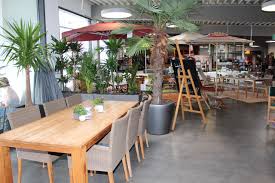Summer Sale Im Garten Center Rosenheim