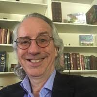 Rob Hartman Email & Phone Number