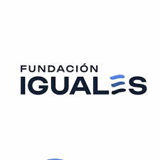 Fundación Iguales