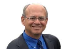 Politicians like Lamont are why Trump is President