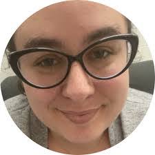 Desiree Conn's Instagram, Twitter & Facebook