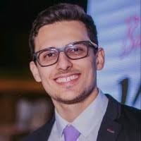 1100+ profils pour “Lamana”