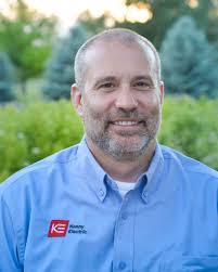 Jake Hauzen Joins Team Kenny