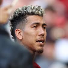 You can't be a Liverpool fan and you don't love Roberto Firmino 🥹❤️