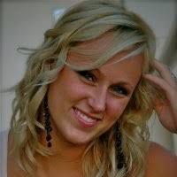 David Neal Email & Phone Number