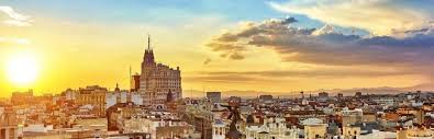 From spanish españa, from latin hispania. è¥¿ç­ç‰™ç§»æ°' å°ˆå®¶æ•™ä½ æœ€ä½Žæˆæœ¬ç§»æ°' Overseae åœ°çƒæ'