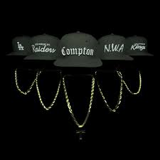 This article is about the 2015 universal pictures movie. Steam Community Nwa Straight Outta Compton