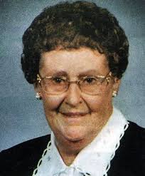 Elizabeth Stein-Bohl Obituary (2017)