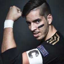 Alessandro Del Bruno