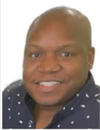 Lamont Mcneil's Instagram, Twitter & Facebook