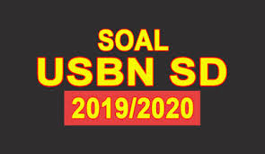 show full abstract penelitian ini adalah soal persiapan ujian nasional ipa smp/mts mata pelajaran ipa tahun 2018/2019, dan 2019/2020. Soal Usbn Ipa Sd Kelas 6 Tahun 2019 2020 Sering Keluar Sanjayaops