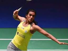 Portrait photographers commercial photographers photography & videography. Pv Sindhu On Tokyo Olympics On Preparing For The Tokyo Olympics Pv Sindhu Said That Coaches Are Preparing Match Like Conditions In Training For Me Special Plan Mce Zone