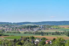 Orte in der nähe sind ortenberg, gründau, kefenrod, ronneburg und glauburg. 16 Dorfer Eine Stadt Auf Dem Budingen Erleben Facebook