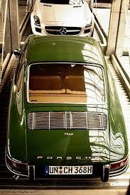 Repinned By Www Smgdesign De Smgdesignselect Vintage Porsche Porsche Porsche Cars