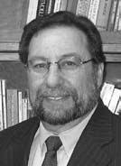 2007 Graduate Catalog