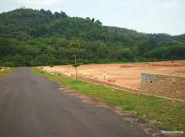 Hal ini memudahkan anda membina rumah atau menjual tanah tersebut dengan nilai yang tinggi. Tanah Lot Bungalow Geran Individu Land For Sale In Puchong Selangor Sheryna Com My Mobile 626709 View All Photos
