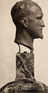 41 Charles grafly Images: PICRYL