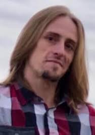 Marvin Chace Spendlove-Obituary