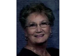 Patricia "Eileen" Greenwell Obituary (2025)