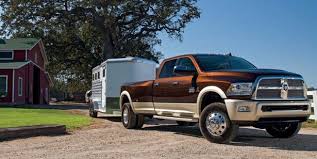 Image result for Dark Brown 2016 Dodge