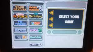 Thousands of games are available for touch enabled devices. Best Megatouch Touch Screen Bar Arcade Game For Sale In Jefferson City Missouri For 2021