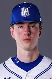 Seton Hall University Athletics