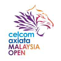 The 2019 malaysia open, officially known as the celcom axiata malaysia open 2019, is a badminton tournament which takes place at axiata arena in malaysia. Celcom Axiata Malaysia Open 2019 Sportsbeatsindia