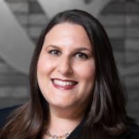 300+ perfiles de «Jill M.»