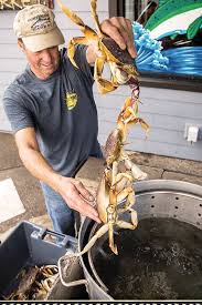 Maybe you would like to learn more about one of these? Fishermans Market Eugene Oregon Boat To Plate Seafood Served Daily