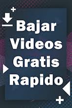 Ahora puedes descargar vídeos online sin instalar nada, completamente gratis. Descargar Musica Mp4 Gratis Y Facil Y Rapido Para Celular Compartir Celular