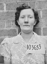 Martin & Associated Families in Australia 1830