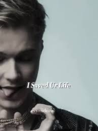 Harvey and Mimi Slinger