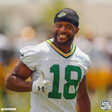Taylor was, for 12 seasons, a cornerback for the pittsburgh steelers. Norman Foote Poo On Twitter Cobb You Got Some Sexy Eyes Those Are Yours They Are So Sexy
