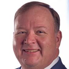 Whit and West Weeks are starters. Zach Weeks is a true freshman.